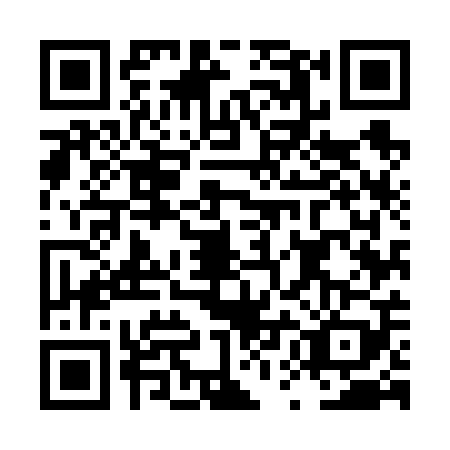 QR code for plate LUM-6093