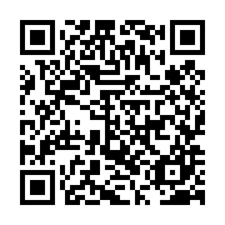 QR code for LUO-487
