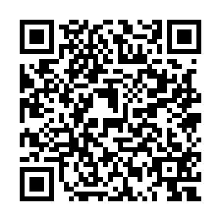 QR code for LUQ-1134