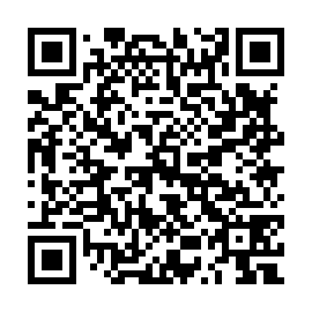 QR code for LUQ878