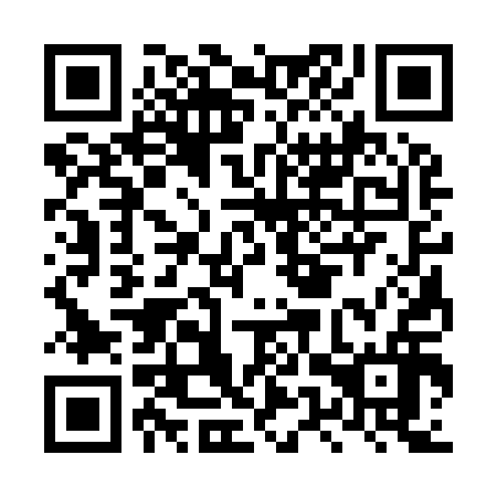 QR code for LUS916