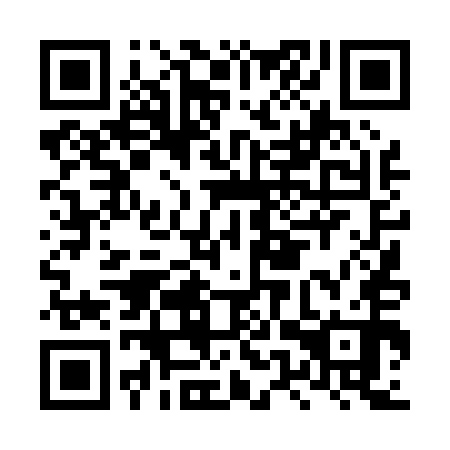 QR code for LUT-050
