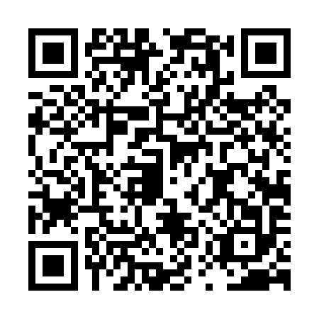 QR code for LUT-0929