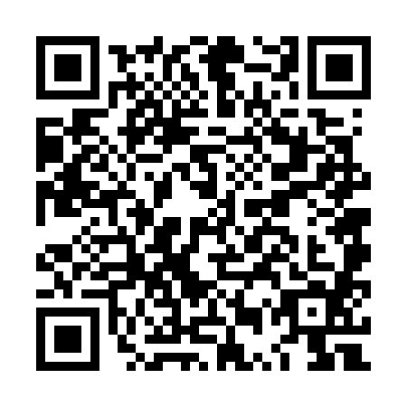 QR code for LUV-7849