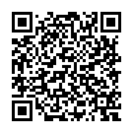 QR code for LUX914