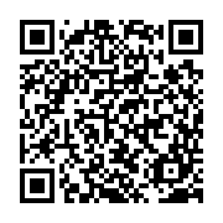 QR code for LUY-744