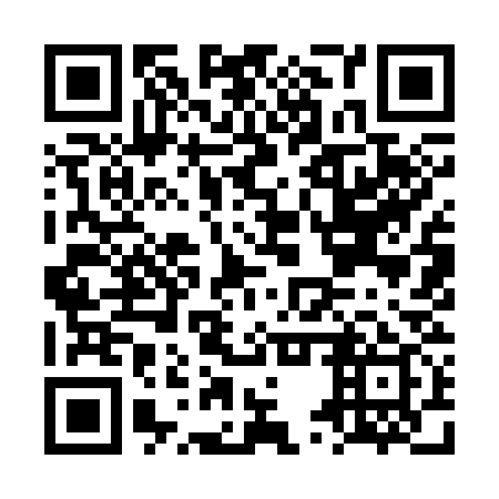 QR code for LUY339