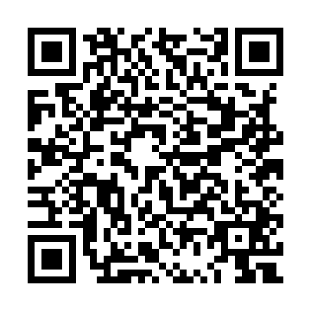 QR code for LV0-I418