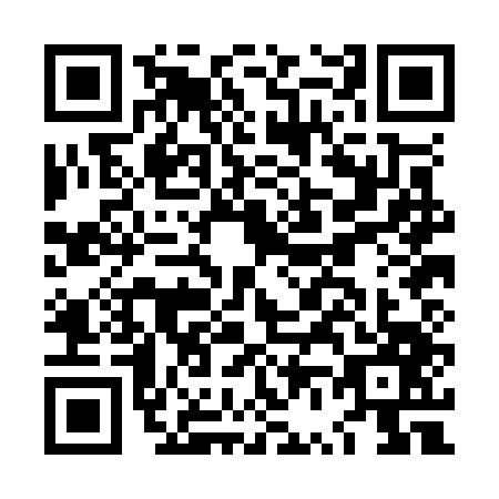 QR code for LV0-O475