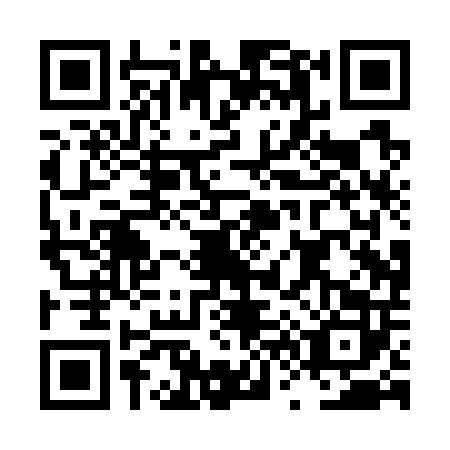 QR code for LV0-W027
