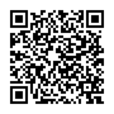 QR code for LV0E056