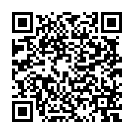 QR code for LV1L836