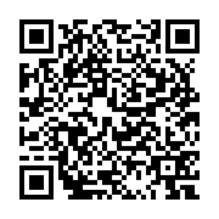 QR code for LV3-J736