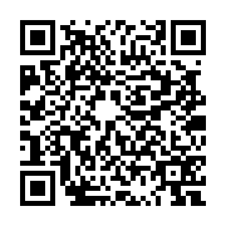 QR code for LV3-P768