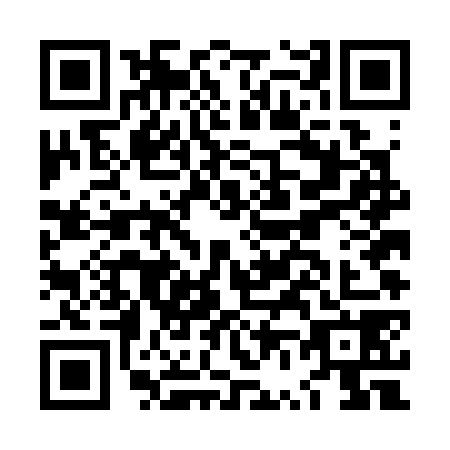 QR code for LV4-C789