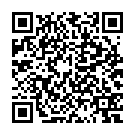 QR code for LV4C332