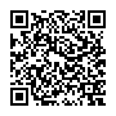 QR code for LV4K723
