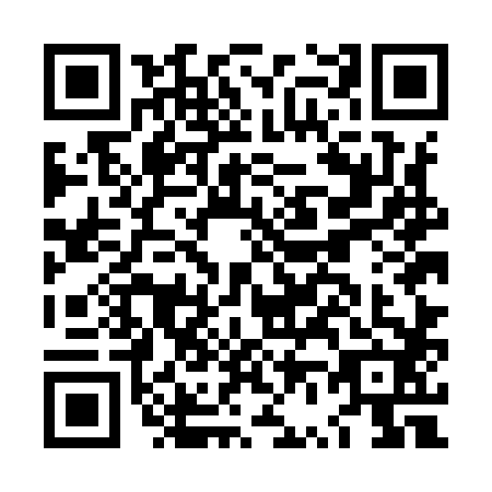 QR code for LV5-I825