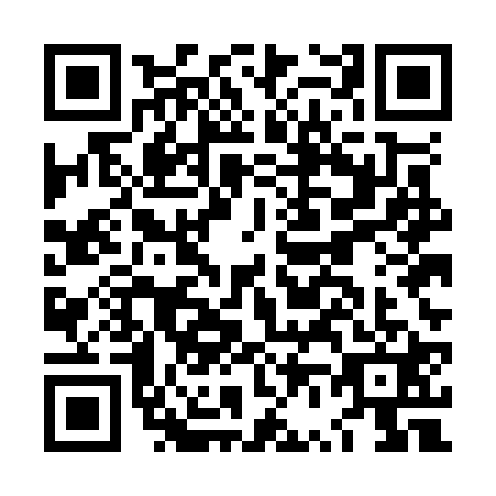 QR code for LV5-O215