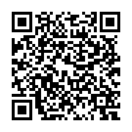 QR code for LV5N266