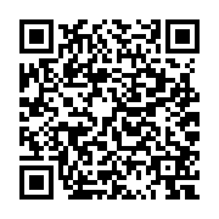 QR code for LV6-K020