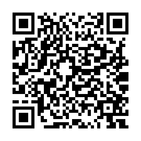 QR code for LV6Y060
