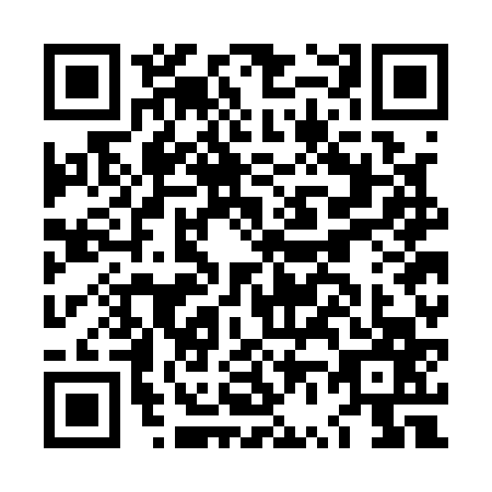 QR code for LV7A679