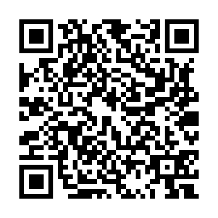 QR code for LV7X315