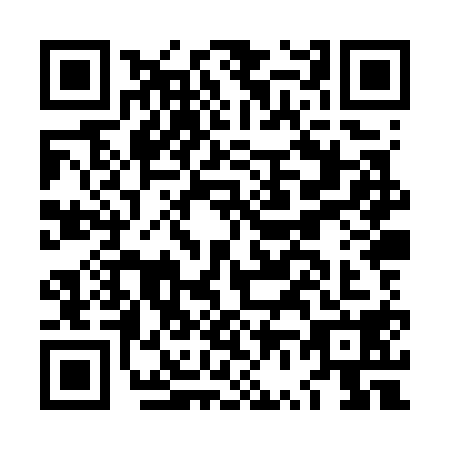 QR code for LV8-W188
