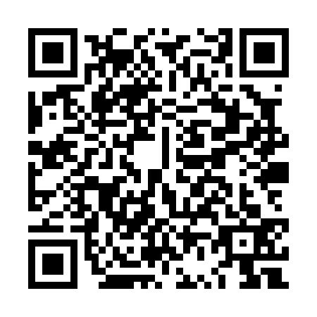 QR code for LV8P332