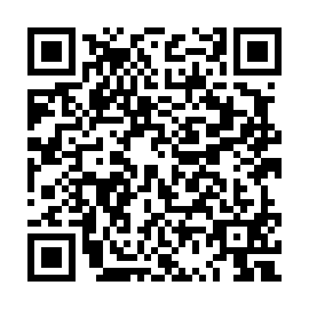 QR code for LV9-D910