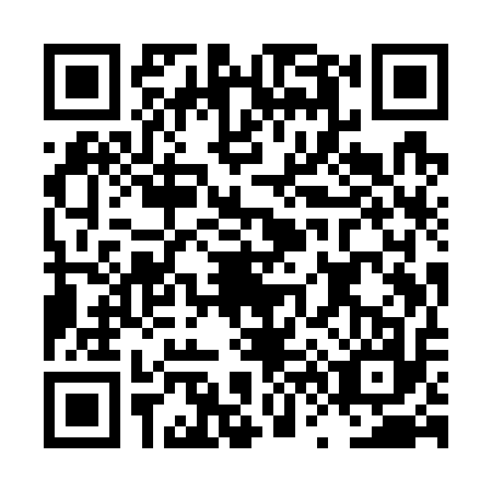 QR code for LV9-W178