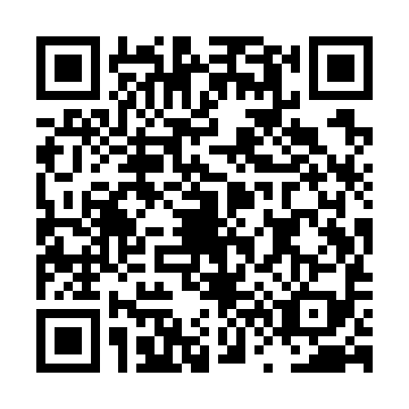 QR code for LV9-W992