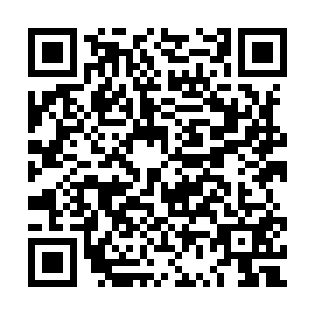 QR code for LV9I516
