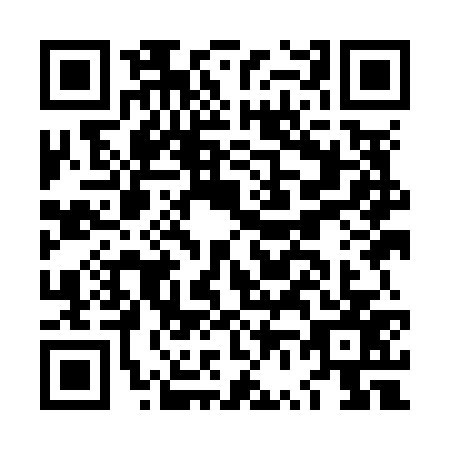 QR code for LV9N779