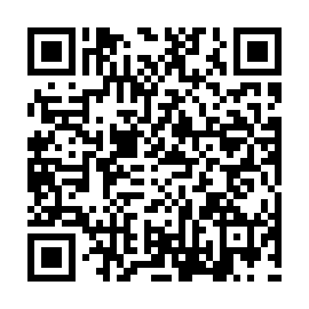 QR code for LVA-0407