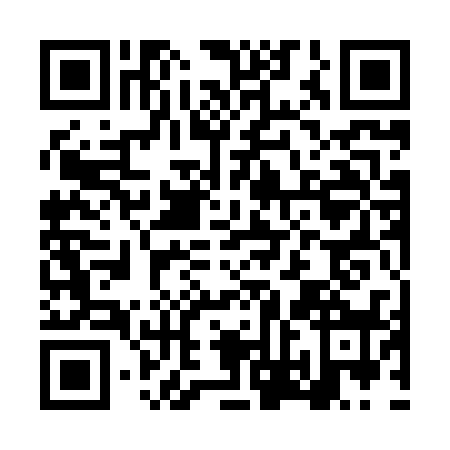 QR code for LVA-8383