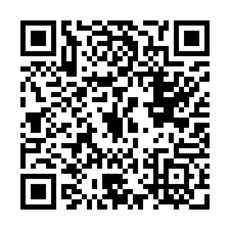 QR code for LVA-9639