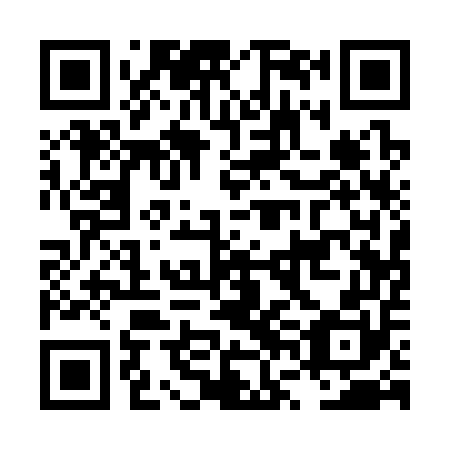 QR code for plate LVA-350