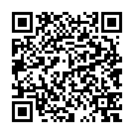 QR code for plate LVD-6390