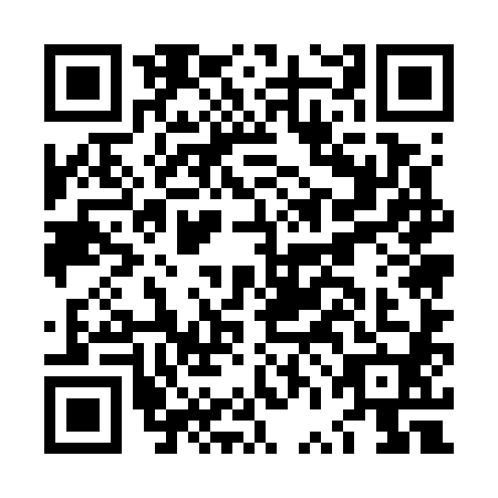 QR code for LVE-7807