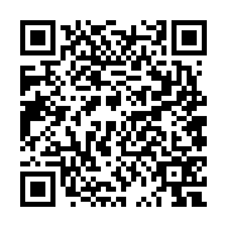 QR code for LVF-6765