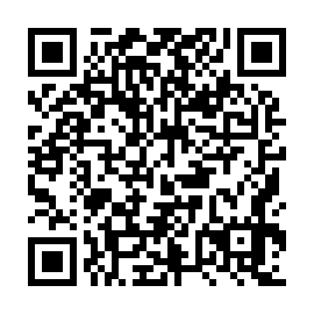 QR code for LVI-977