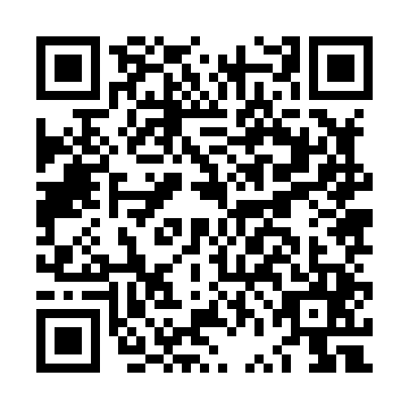 QR code for LVJ-8456