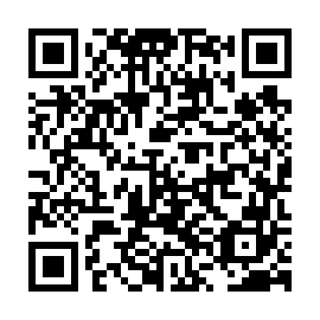 QR code for LVK-662
