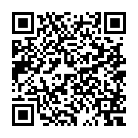QR code for LVK1828