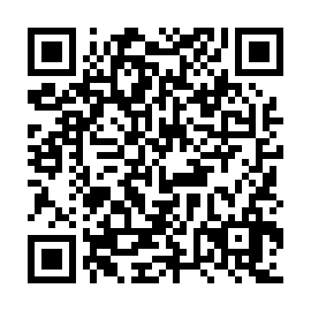 QR code for LVL-036
