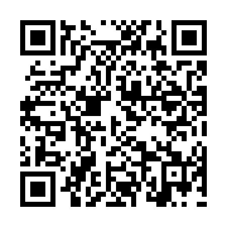 QR code for LVL741