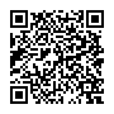 QR code for LVM-4269