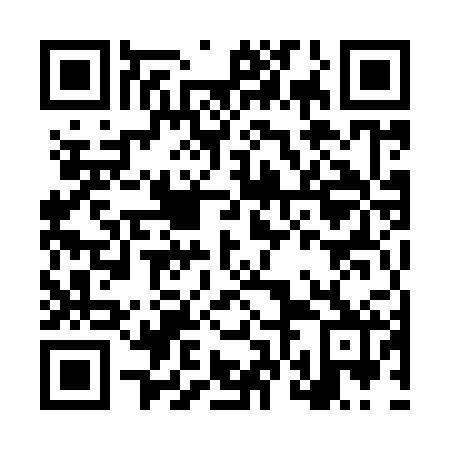 QR code for LVM-922
